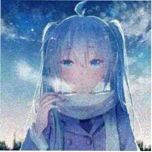 访谈主持人角色档案
