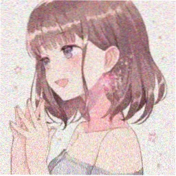 编剧团队档案